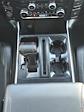 2025 Ford F-150 SuperCrew Cab 4WD Pickup for sale #167164A - photo 40