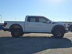 2025 Ford F-150 SuperCrew Cab 4WD Pickup for sale #167164A - photo 6