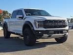 2025 Ford F-150 SuperCrew Cab 4WD Pickup for sale #167164A - photo 7