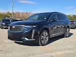 2021 Cadillac XT6 FWD SUV for sale #167169B - photo 1