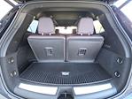 2021 Cadillac XT6 FWD SUV for sale #167169B - photo 11