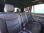 2021 Cadillac XT6 FWD SUV for sale #167169B - photo 15