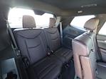 2021 Cadillac XT6 FWD SUV for sale #167169B - photo 17