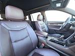 2021 Cadillac XT6 FWD SUV for sale #167169B - photo 19