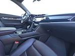 2021 Cadillac XT6 FWD SUV for sale #167169B - photo 20