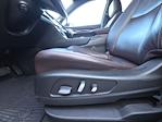 2021 Cadillac XT6 FWD SUV for sale #167169B - photo 21
