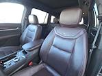 2021 Cadillac XT6 FWD SUV for sale #167169B - photo 22