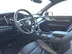 2021 Cadillac XT6 FWD SUV for sale #167169B - photo 23