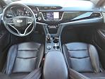 2021 Cadillac XT6 FWD SUV for sale #167169B - photo 26