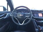 2021 Cadillac XT6 FWD SUV for sale #167169B - photo 27