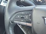 2021 Cadillac XT6 FWD SUV for sale #167169B - photo 28