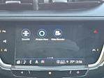2021 Cadillac XT6 FWD SUV for sale #167169B - photo 33