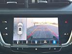 2021 Cadillac XT6 FWD SUV for sale #167169B - photo 36