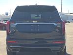 2021 Cadillac XT6 FWD SUV for sale #167169B - photo 3