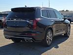 2021 Cadillac XT6 FWD SUV for sale #167169B - photo 4