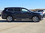 2021 Cadillac XT6 FWD SUV for sale #167169B - photo 5