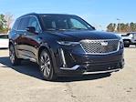 2021 Cadillac XT6 FWD SUV for sale #167169B - photo 6