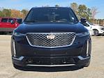 2021 Cadillac XT6 FWD SUV for sale #167169B - photo 8