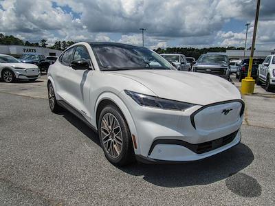 New 2025 Ford Mustang Mach-E Premium for sale #167177 - photo 1