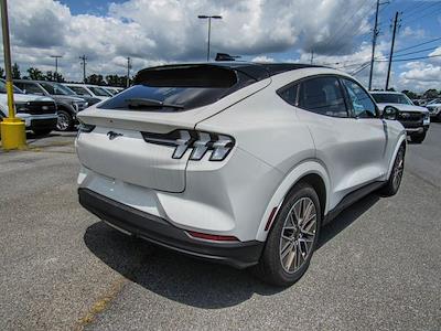 New 2025 Ford Mustang Mach-E Premium for sale #167177 - photo 2
