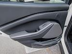2025 Ford Mustang Mach-E RWD SUV for sale #167177 - photo 10