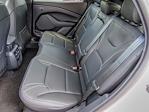 2025 Ford Mustang Mach-E RWD SUV for sale #167177 - photo 11