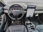 2025 Ford Mustang Mach-E RWD SUV for sale #167177 - photo 13