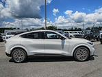 2025 Ford Mustang Mach-E RWD SUV for sale #167177 - photo 3