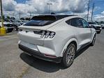 2025 Ford Mustang Mach-E RWD SUV for sale #167177 - photo 2