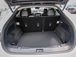 2025 Ford Mustang Mach-E RWD SUV for sale #167177 - photo 5