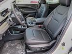 2025 Ford Mustang Mach-E RWD SUV for sale #167177 - photo 9