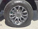 2021 Ford Ranger SuperCrew Cab 4WD Pickup for sale #167215B1 - photo 12