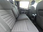 2021 Ford Ranger SuperCrew Cab 4WD Pickup for sale #167215B1 - photo 14