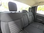 2021 Ford Ranger SuperCrew Cab 4WD Pickup for sale #167215B1 - photo 15