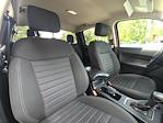 2021 Ford Ranger SuperCrew Cab 4WD Pickup for sale #167215B1 - photo 18