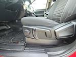 2021 Ford Ranger SuperCrew Cab 4WD Pickup for sale #167215B1 - photo 19