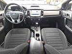 2021 Ford Ranger SuperCrew Cab 4WD Pickup for sale #167215B1 - photo 22