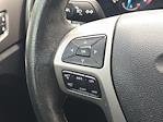 2021 Ford Ranger SuperCrew Cab 4WD Pickup for sale #167215B1 - photo 24
