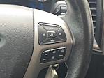 2021 Ford Ranger SuperCrew Cab 4WD Pickup for sale #167215B1 - photo 25