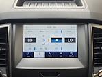 2021 Ford Ranger SuperCrew Cab 4WD Pickup for sale #167215B1 - photo 28