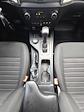 2021 Ford Ranger SuperCrew Cab 4WD Pickup for sale #167215B1 - photo 32