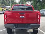 2021 Ford Ranger SuperCrew Cab 4WD Pickup for sale #167215B1 - photo 4