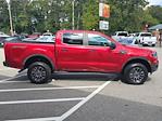 2021 Ford Ranger SuperCrew Cab 4WD Pickup for sale #167215B1 - photo 6