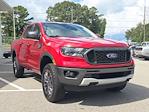 2021 Ford Ranger SuperCrew Cab 4WD Pickup for sale #167215B1 - photo 7