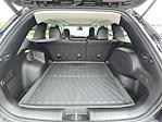2022 Jeep Cherokee 4WD SUV for sale #167236A2 - photo 12