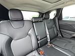 2022 Jeep Cherokee 4WD SUV for sale #167236A2 - photo 14