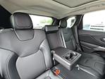 2022 Jeep Cherokee 4WD SUV for sale #167236A2 - photo 15