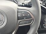 2022 Jeep Cherokee 4WD SUV for sale #167236A2 - photo 27