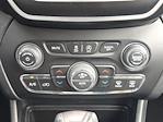 2022 Jeep Cherokee 4WD SUV for sale #167236A2 - photo 33
