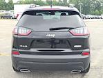 2022 Jeep Cherokee 4WD SUV for sale #167236A2 - photo 4